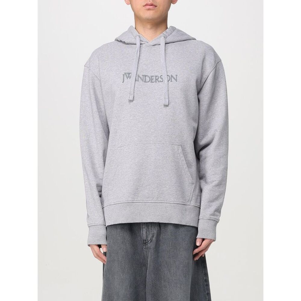 Jw Anderson Men Sweatshirt Men Jw Anderson